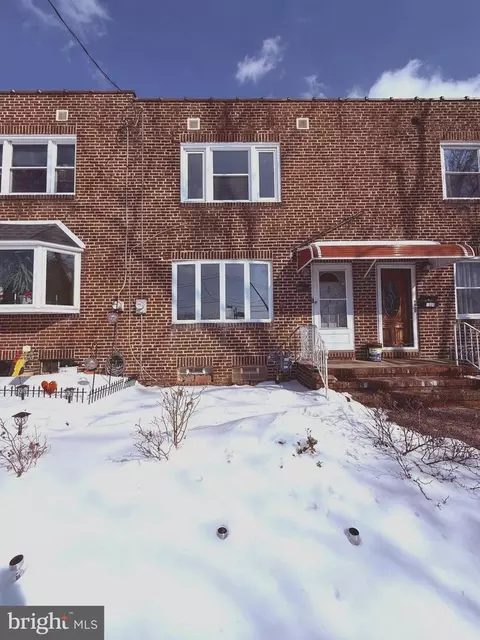 1536 Ormond Ave, Camden, NJ 08103 photo 2