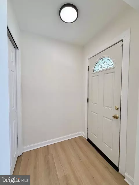 1536 Ormond Ave, Camden, NJ 08103 photo 4