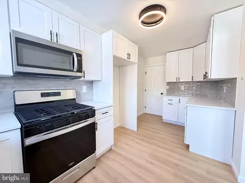 1536 Ormond Ave, Camden, NJ 08103 photo 15