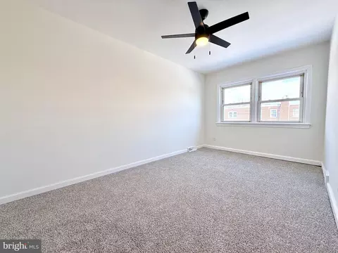 1536 Ormond Ave, Camden, NJ 08103 photo 25