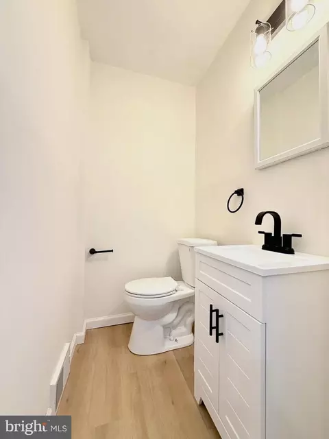 1536 Ormond Ave, Camden, NJ 08103 photo 9