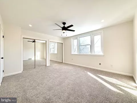1536 Ormond Ave, Camden, NJ 08103 photo 19