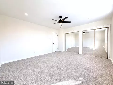 1536 Ormond Ave, Camden, NJ 08103 photo 20