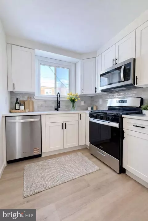 1536 Ormond Ave, Camden, NJ 08103 photo 12