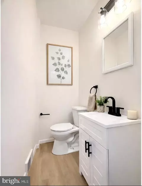 1536 Ormond Ave, Camden, NJ 08103 photo 8
