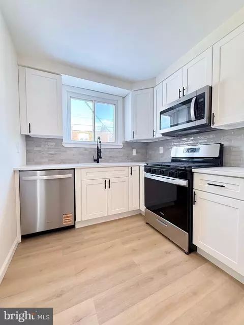 1536 Ormond Ave, Camden, NJ 08103 photo 13