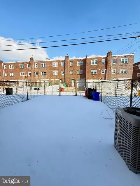 1536 Ormond Ave, Camden, NJ 08103 photo 29