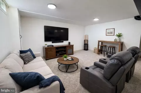 1536 Ormond Ave, Camden, NJ 08103 photo 27