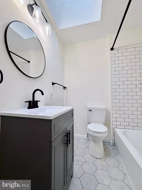 1536 Ormond Ave, Camden, NJ 08103 photo 23