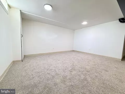 1536 Ormond Ave, Camden, NJ 08103 photo 28