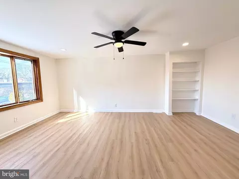 1536 Ormond Ave, Camden, NJ 08103 photo 6