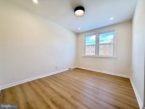 1536 Ormond Ave, Camden, NJ 08103 photo 11