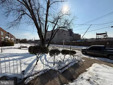 1536 Ormond Ave, Camden, NJ 08103 photo 32