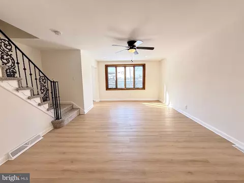 1536 Ormond Ave, Camden, NJ 08103 photo 7