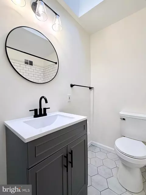1536 Ormond Ave, Camden, NJ 08103 photo 22