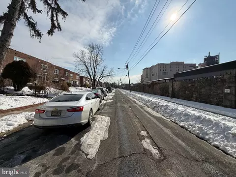 1536 Ormond Ave, Camden, NJ 08103 photo 33
