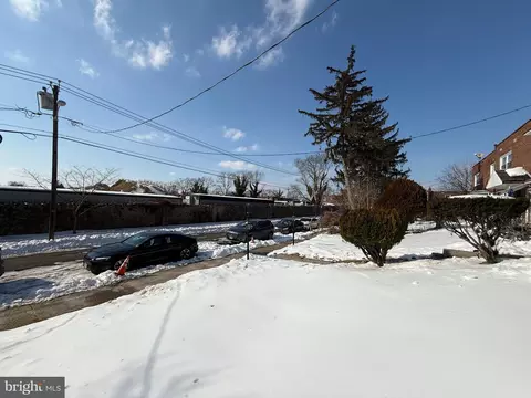 1536 Ormond Ave, Camden, NJ 08103 photo 31