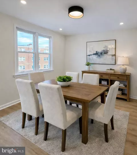 1536 Ormond Ave, Camden, NJ 08103 photo 10