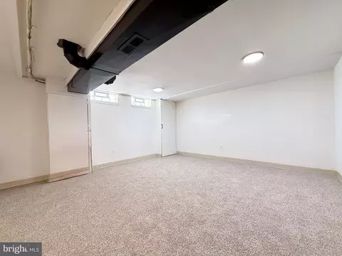 1536 Ormond Ave, Camden, NJ 08103 photo 26