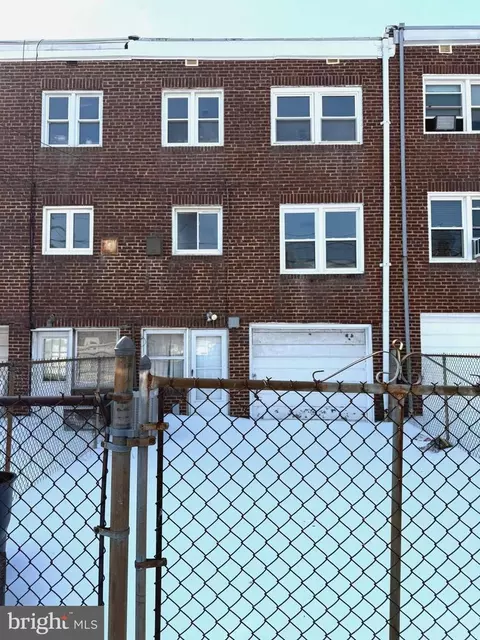 1536 Ormond Ave, Camden, NJ 08103 photo 30