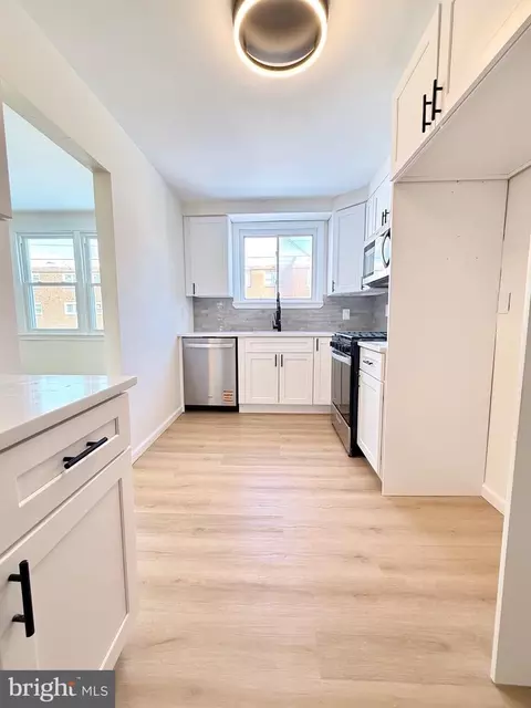 1536 Ormond Ave, Camden, NJ 08103 photo 14