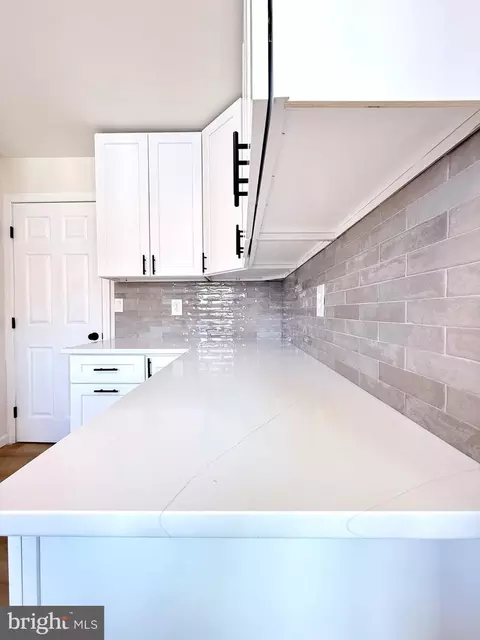 1536 Ormond Ave, Camden, NJ 08103 photo 16
