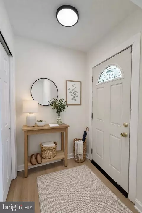 1536 Ormond Ave, Camden, NJ 08103 photo 3