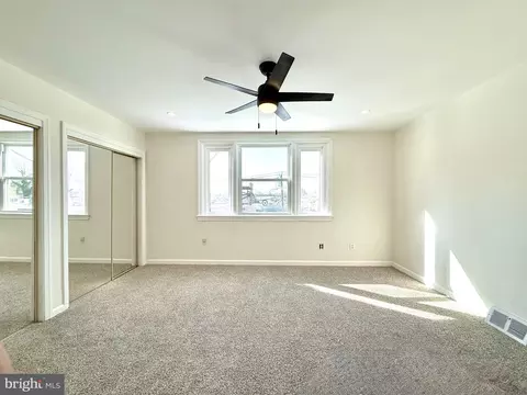 1536 Ormond Ave, Camden, NJ 08103 photo 18