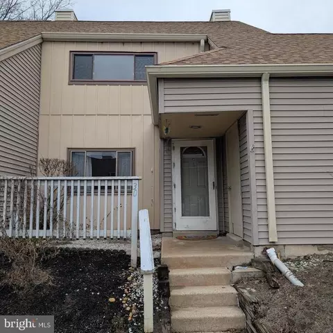 30 Chiswick Dr, Lindenwold, NJ 08021
