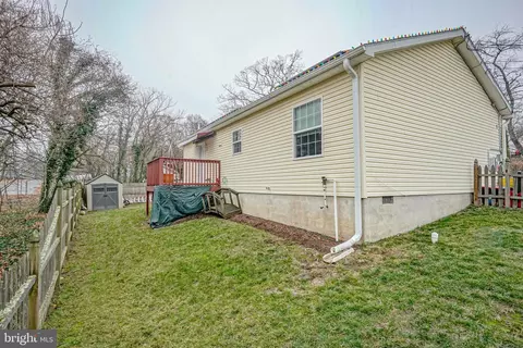 Other - 2 Hazel Ln, Pine Hill, NJ 08021 photo 6 of 6