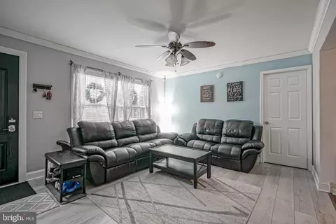 Entry Way - 2 Hazel Ln, Pine Hill, NJ 08021 photo 1 of 4