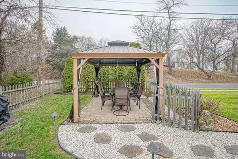 Other - 2 Hazel Ln, Pine Hill, NJ 08021 photo 3 of 6