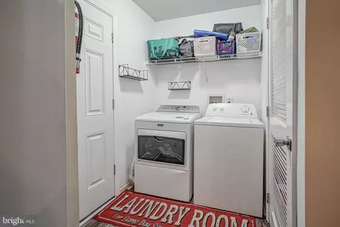 Other - 2 Hazel Ln, Pine Hill, NJ 08021 photo 1 of 6