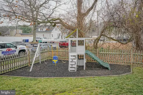 Exterior - 2 Hazel Ln, Pine Hill, NJ 08021 photo 6 of 6