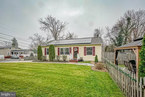 Other - 2 Hazel Ln, Pine Hill, NJ 08021 photo 2 of 6