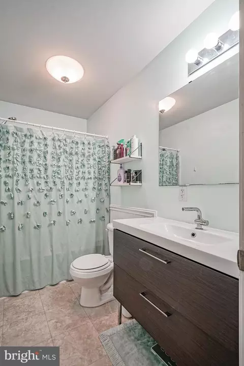 Bath - 2 Hazel Ln, Pine Hill, NJ 08021 photo 1 of 3