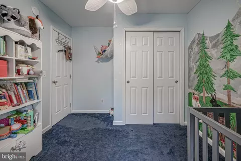 Bedroom - 2 Hazel Ln, Pine Hill, NJ 08021 photo 1 of 6
