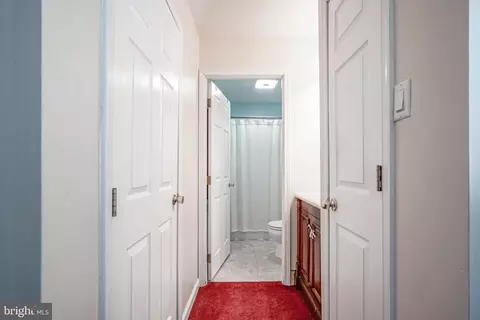 Entry Way - 2 Hazel Ln, Pine Hill, NJ 08021 photo 4 of 4