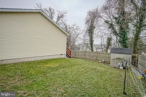 Other - 2 Hazel Ln, Pine Hill, NJ 08021 photo 5 of 6