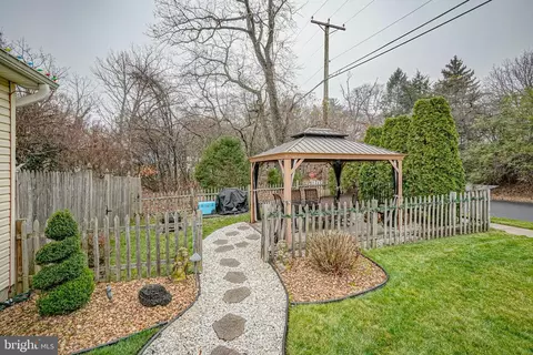 Other - 2 Hazel Ln, Pine Hill, NJ 08021 photo 4 of 6