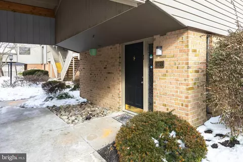 307 Meadowview, Lindenwold, NJ 08021