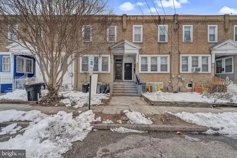 2218 38th St, Pennsauken, NJ 08110