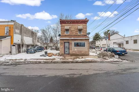 2423 Sherman Ave, Camden, NJ 08105