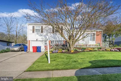 6 Ava Ave, Somerdale, NJ 08083