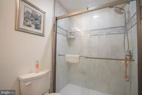 Other - 18 Cobblestone Ct, Sicklerville, NJ 08081 photo 7 of 17