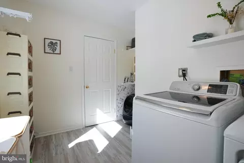 Other - 18 Cobblestone Ct, Sicklerville, NJ 08081 photo 11 of 17