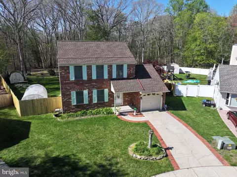 View/Area - 18 Cobblestone Ct, Sicklerville, NJ 08081 photo 1 of 3