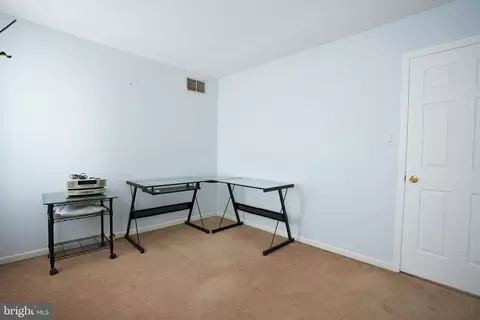 Other - 18 Cobblestone Ct, Sicklerville, NJ 08081 photo 9 of 17