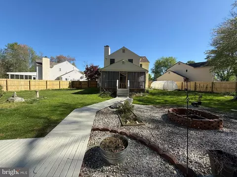 Other - 18 Cobblestone Ct, Sicklerville, NJ 08081 photo 15 of 17