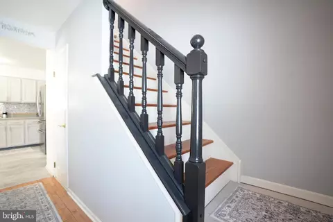 Entry Way - 18 Cobblestone Ct, Sicklerville, NJ 08081 photo 1 of 6